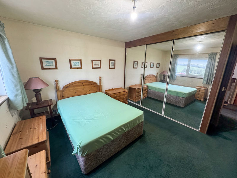 Cedar Road Maisonhill